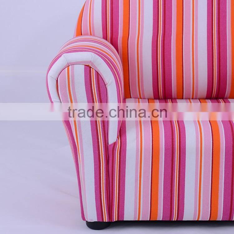 luxury furniture sofa modern sectional sofa
