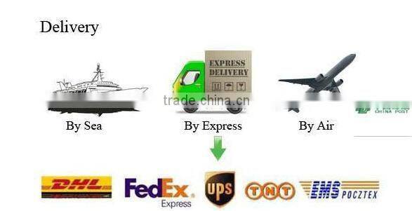 slimbelt CH122 Body sculpting slimming belt