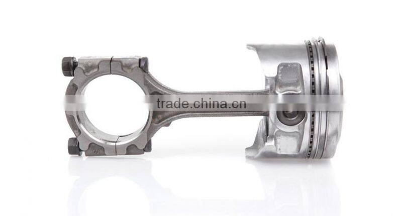 Automobile Connecting Rod For HYUNDAI Con Rod