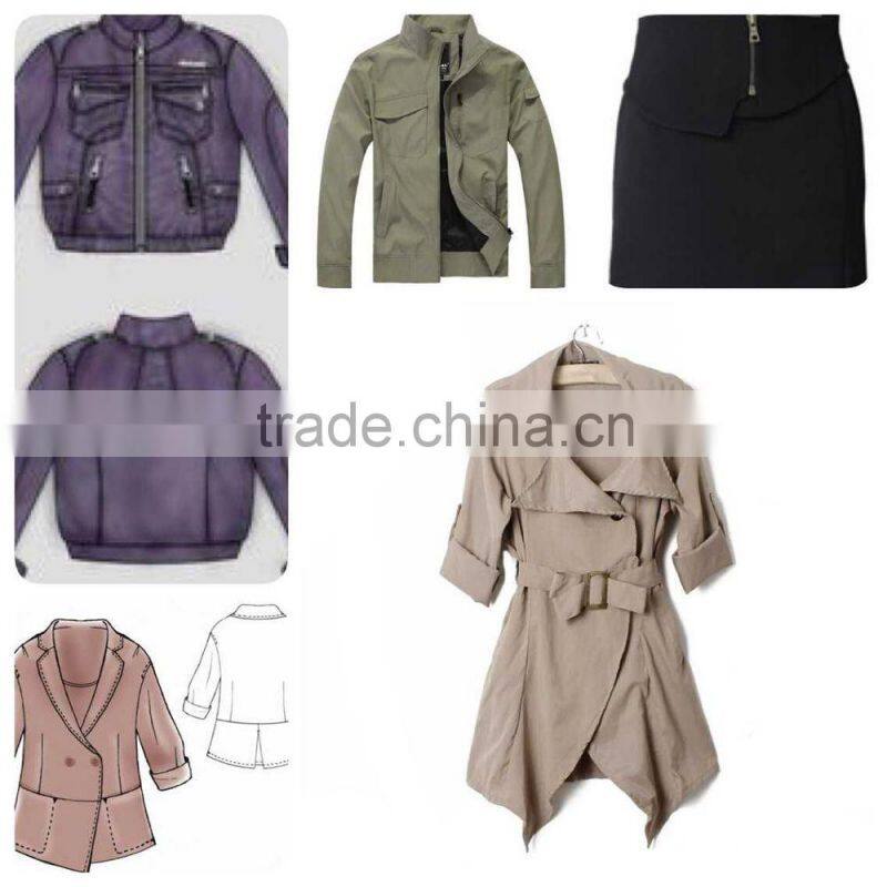 China wholesale High quality Acetate Satin fabric for fashion garments lining (#A-02)