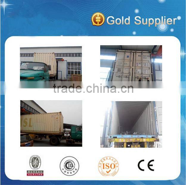 Thin Blade Slitter Scorer Corrugated Cardboard Machine