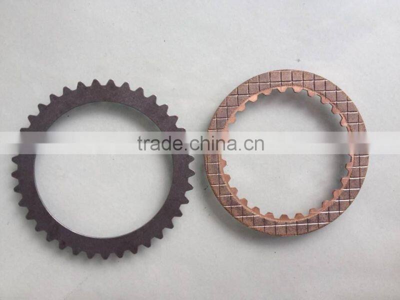 CARRARO kit part number 068990