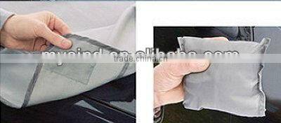 snow proof car cover, Magnetic Windshield Cover,heated windshield cover