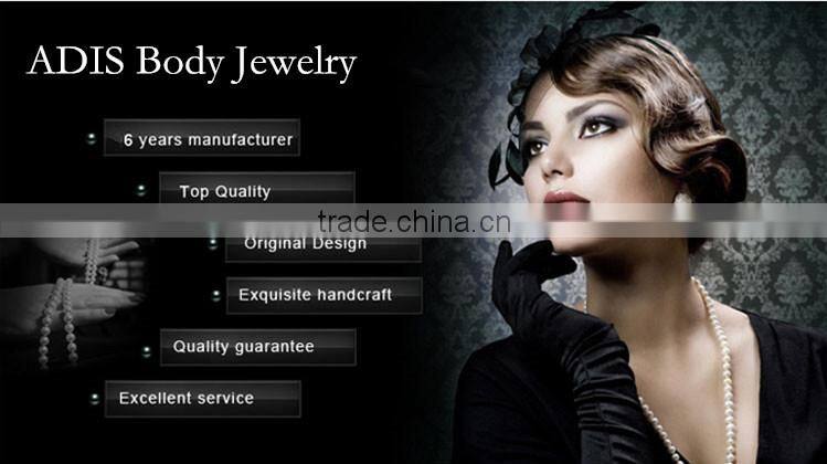 Colorful rectangle shape ear tunnel plugs piercings square silicone flesh tunnel