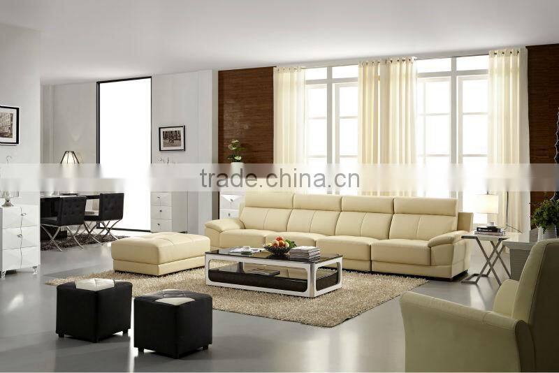 leather sofa, FM180, ottoman, modern leather sofa,living room sofa,modern sofa,dubai sofa furniture,Buy Leather Sofa Sets,