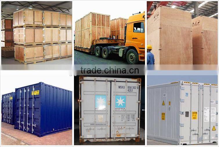 VMC-850 high quality mini micro CNC vertical Milling Machine