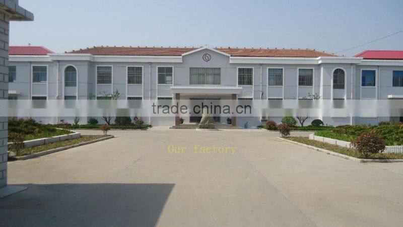 Various types and models ve Centers for Wood-working Machines made in China