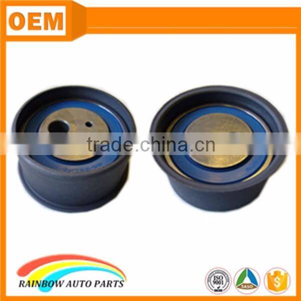 Best price OEM MD356509 mitsubishi pajero tensioner pulley