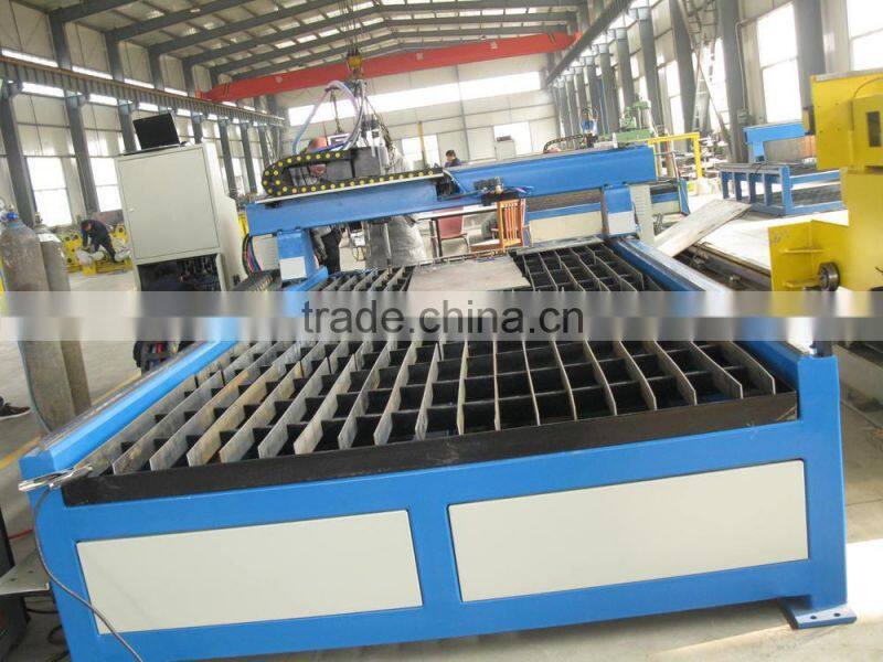 2015 hot sale wedding invitation mini laser cutting machine CO2-60W with CE