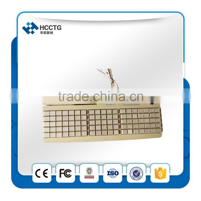 tablet/ergonomic keyboard/cheap gaming keyboard-HCC95K