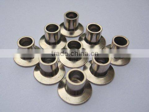 rivet