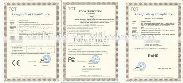 in stock ! 18350 le petit gros mod 18650 le petit gros mod in stock