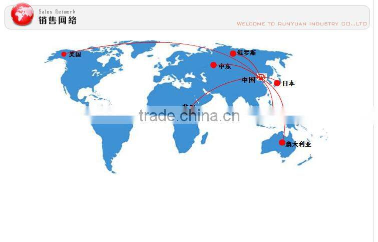 Wheel Farm Tractor Best Prices