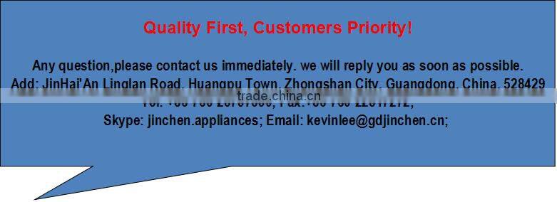 CE / CB Indoor environment friendly Comfortable Portable Air Cooling fan