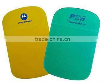pvc car mat