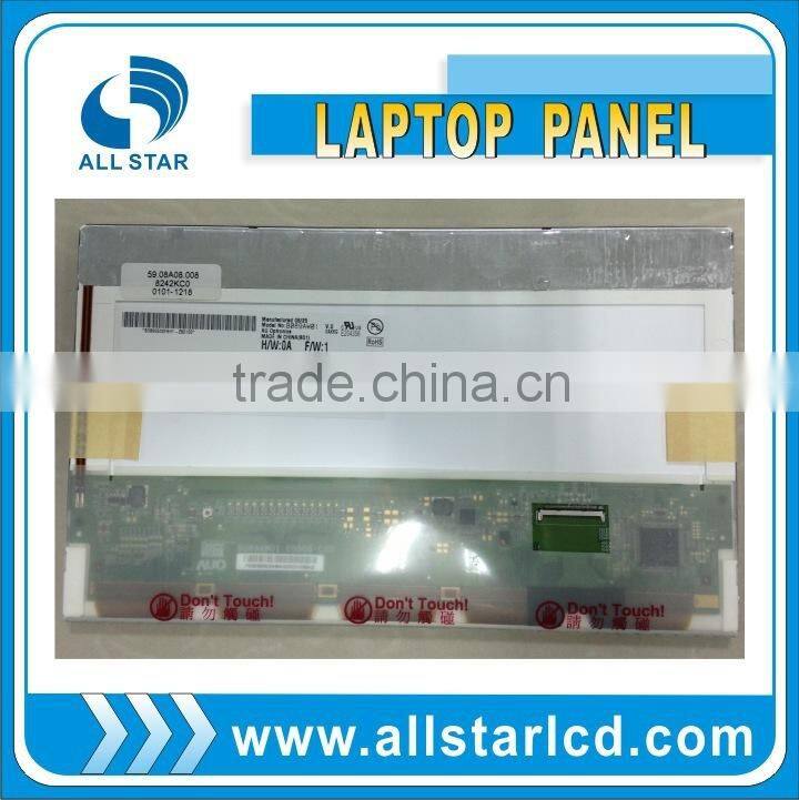 8.9inch laptop lcd display B089AW01