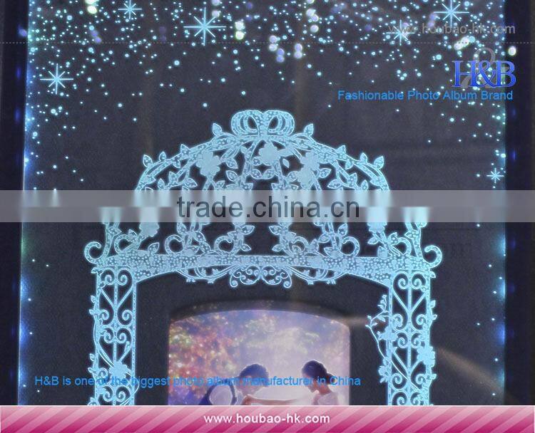 New Wedding Photo Album Covers Latest Wedding Photo Album