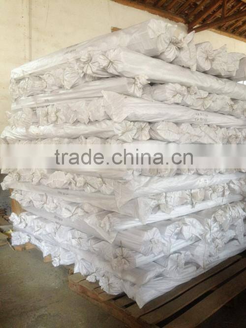 wy-z010 bamboo stick stake natural / dyed color for agriculture and horticulture