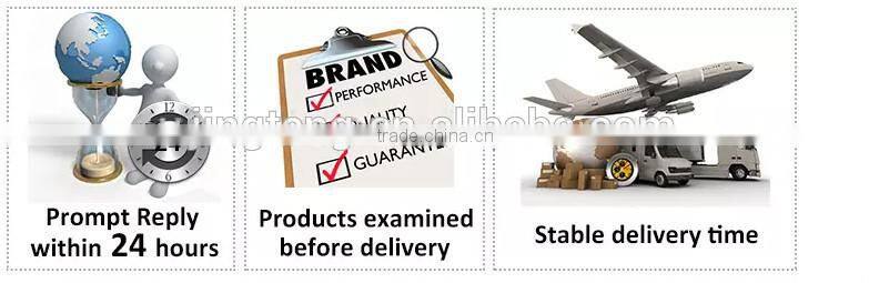 RCA PLUG,METAL OR GOLD, RCA CONNECTOR