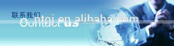 Different weight and high quality Bonito flakes