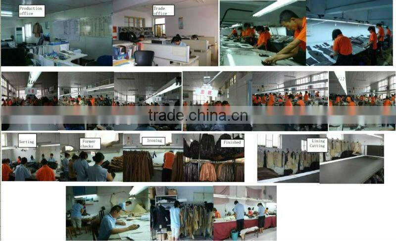 New!Dark Brown,Leather Bomber Jacket,Removable Sheepskin Collar!