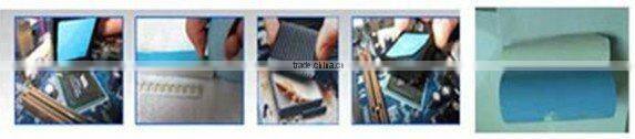 Thermally Conductive Adhesive Tape