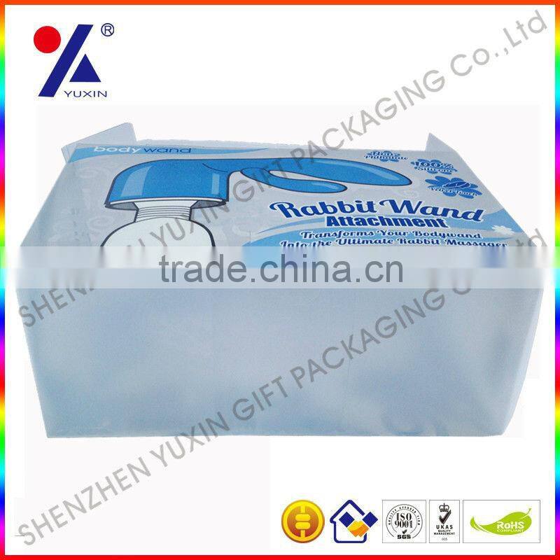 Blister packing/OEM/Free sample /Factory price/Plastic Packing /PVC Blister Packing Boxes