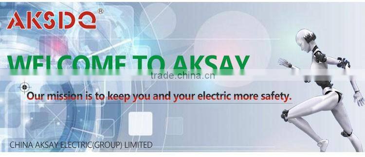 2015 Hot SVC 1kva Home Use 1000va 50Hz High Precision AC Servo Motor Voltage Stabilizer Yueqing