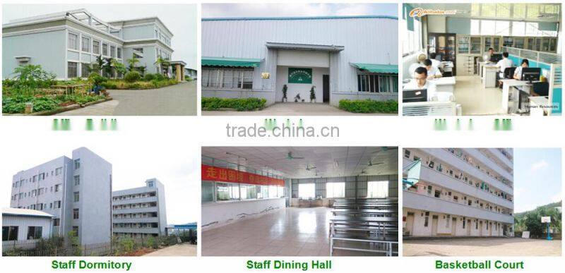 1 wall pe coated paper in sheet