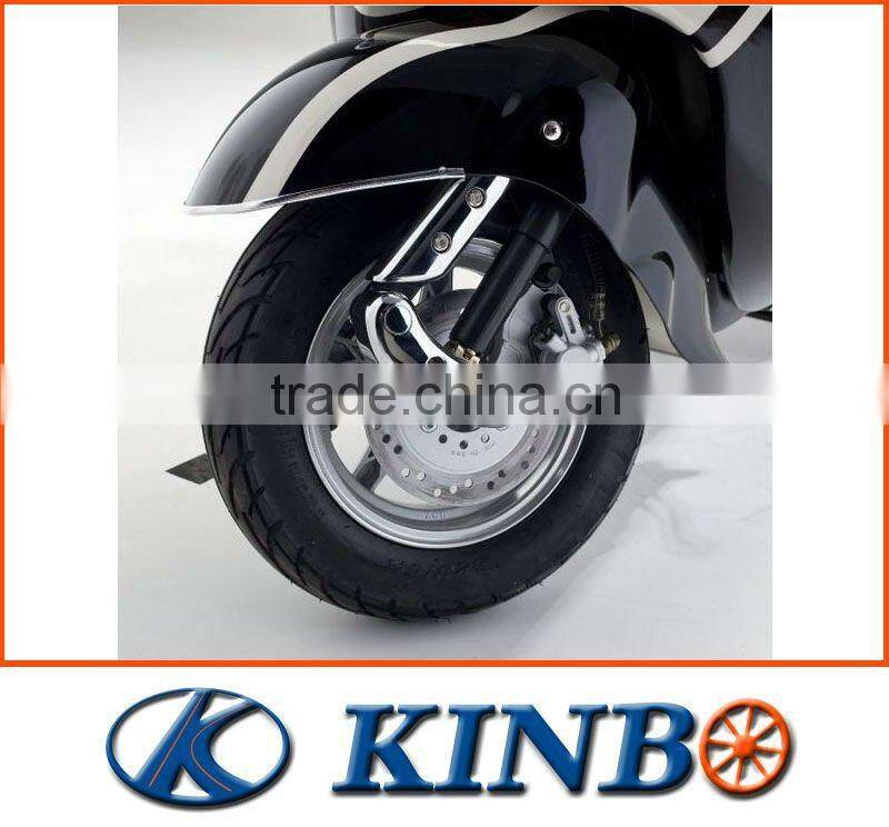 new scooter 50cc 125cc