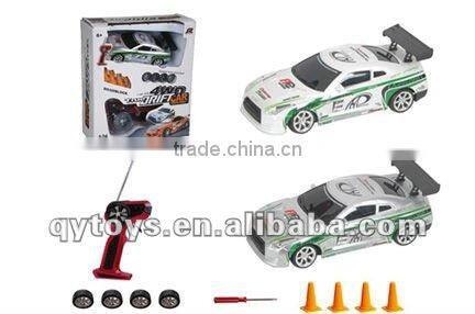 1:24 drift toys christmas toys christmas car funny toys