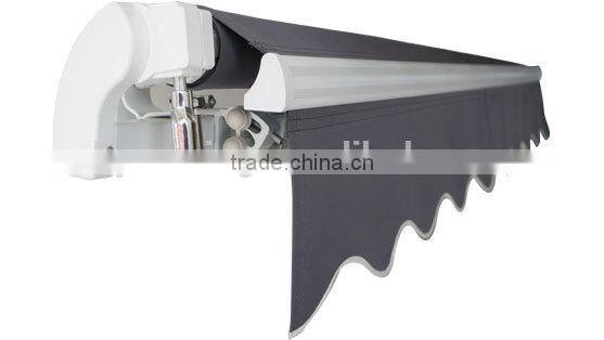 Hot Sale Residential Awnings