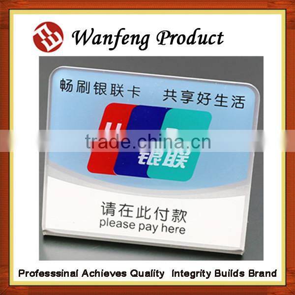 promotional fridge magnet for tourist agency,travling souvenir manget