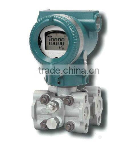 yokogawa differential pressure transmitter price vortex flowmeter