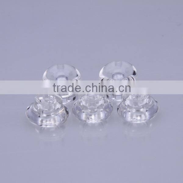 oem glasses nose pad silicone