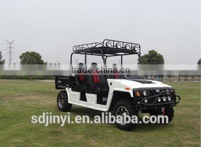 1100cc dune BUGGY for sale