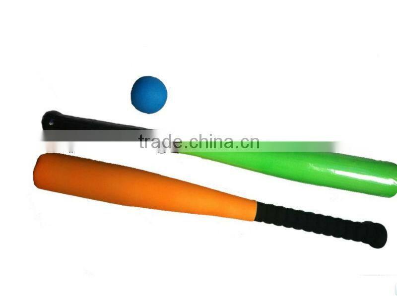 baseball bat toy,baseball bat set