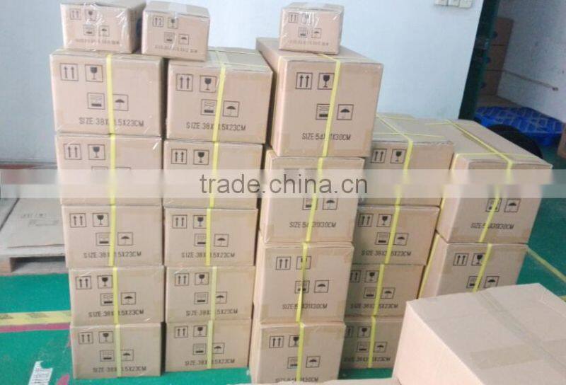 electric selector guitar switch , toggle guitar switch wtih cap sleeve