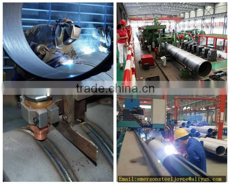 ST 52 OD 30 inch seamless steel pipe st52 material hot sale seamless steel pipe st 52 30 inch