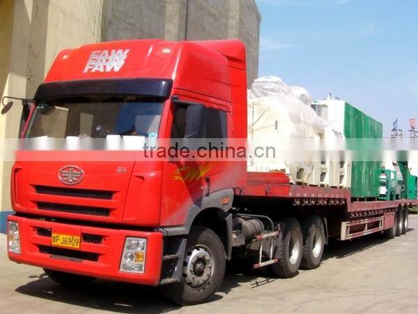 small scale flour mill machinery