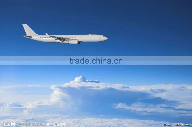 air shipping service toRAS SELATA, Lebanon