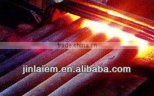 Induction Heater For Bolts