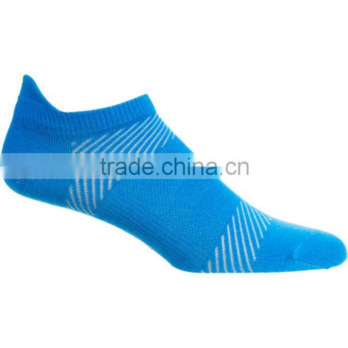 cotton happy bulk custom wholesale fashion socks