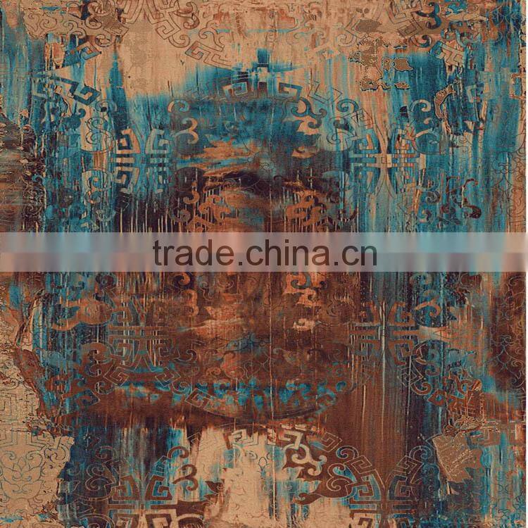 high quality 2016 new design carpet for five star hotel