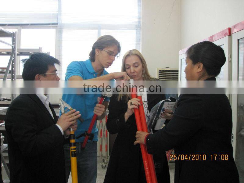 construction work safety helmet