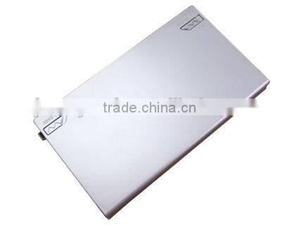 Shenzhen Laptop Battery Cell Price BPL8 for SONY VGP-BPL8