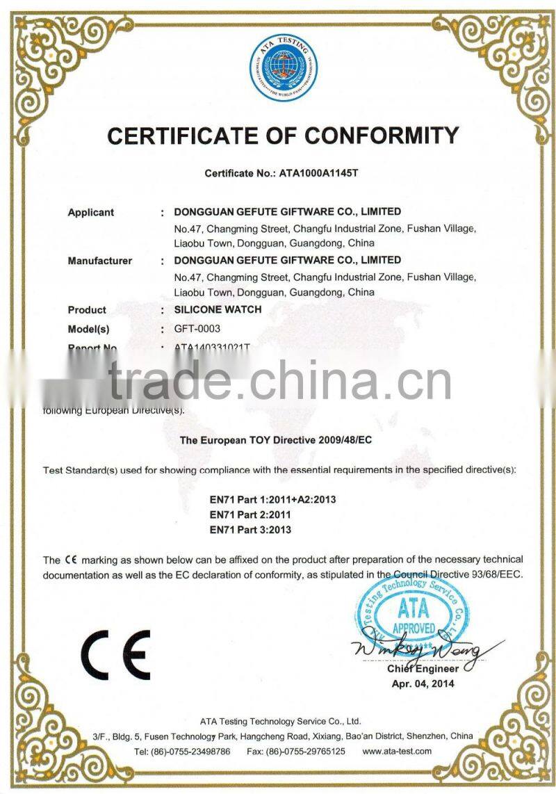 Funny Bedroom Standing Digital Time Zone Table Clock