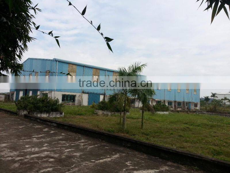 100% Natural bamboo with bamboo food tent.