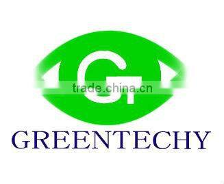 High frequency online 6 kva ups