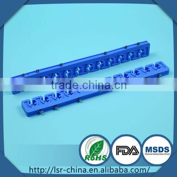 medical bracket,medical monitor bracket,plastic bracket